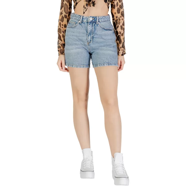 Shorts & Βερμούδες Ichi IHAVENY SHO 20121297