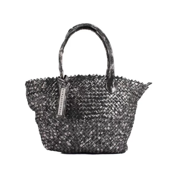 Τσάντα Pons Quintana V209 4B0