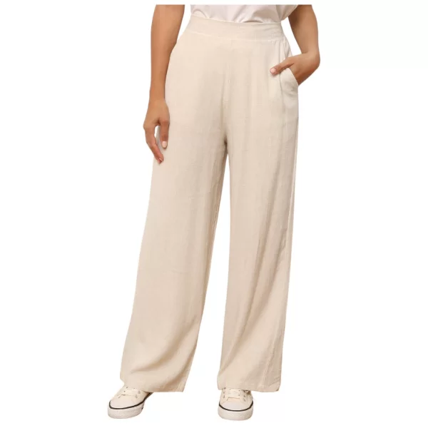 La Modeuse Παντελόνια La Modeuse 74234_P175665