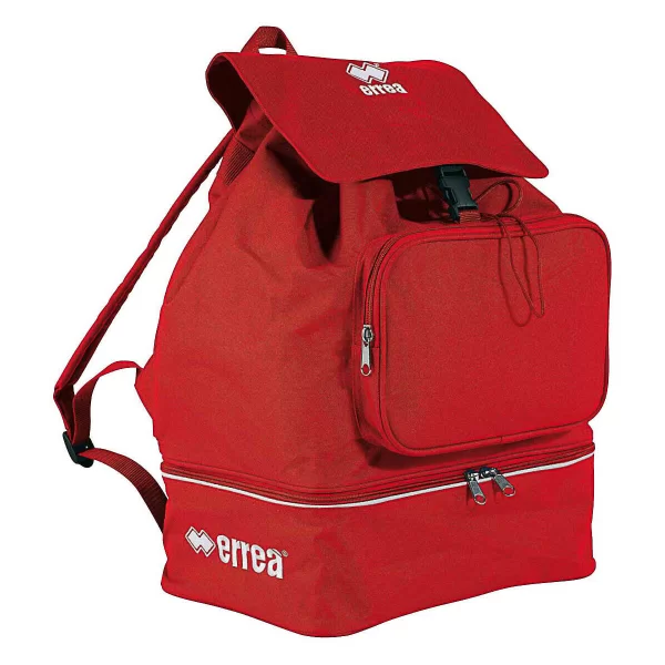 Errea Σακίδιο πλάτης Errea Mercury