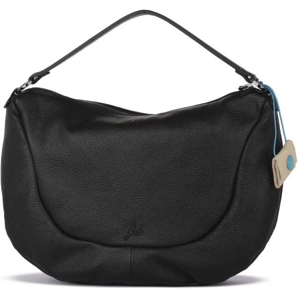 Τσάντα Gabs C0001 MARTY LARGE