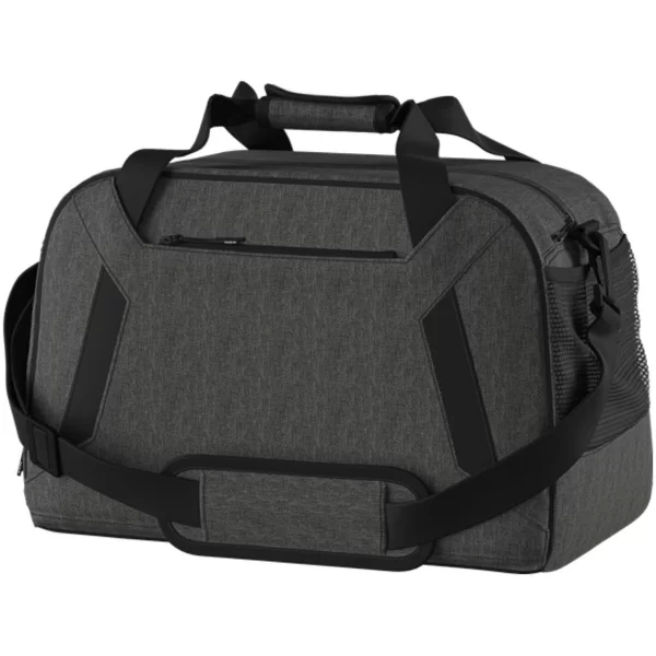 Αθλητική τσάντα Errea Baja Media Borsa