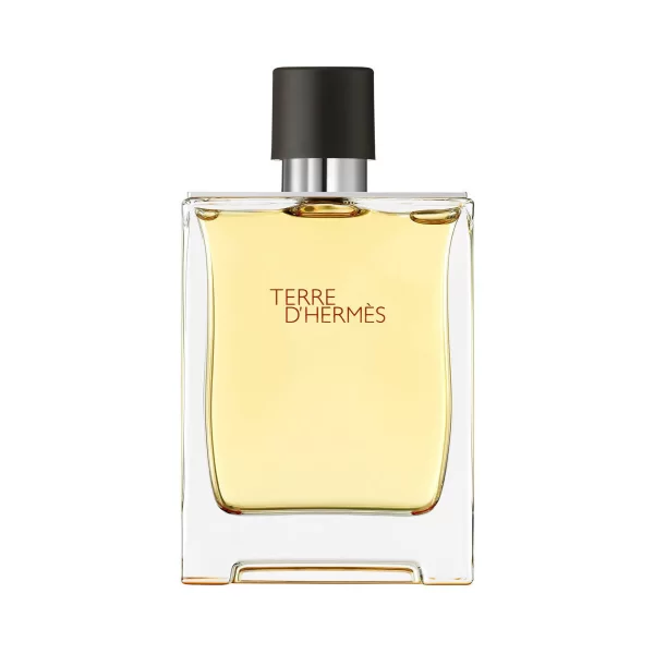 Άρωμα Hermès Paris Terre d' Perfume 75 ml