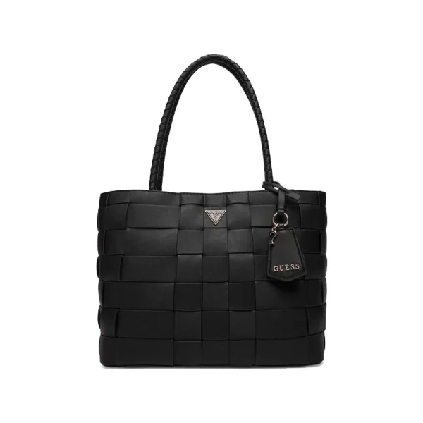 Τσάντες Χειρός Guess MAYLEE