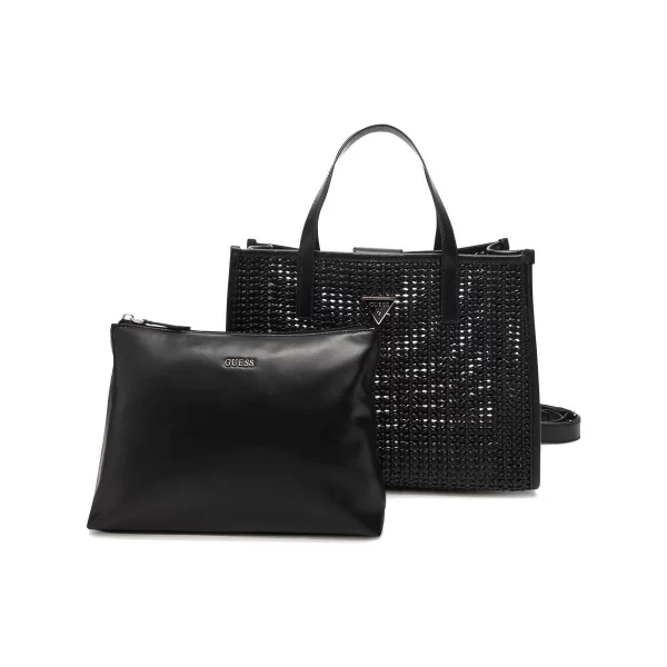 Τσάντες Χειρός Guess HWWZ72 06230