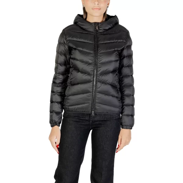 Colmar Originals Σακάκια Colmar Originals 2219 2YO