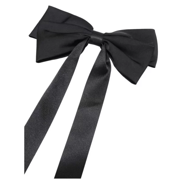 Αξεσουάρ μαλλιών La Modeuse 75847_P179492