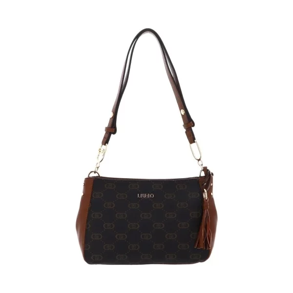Τσάντες ώμου Liu Jo M CROSSBODY