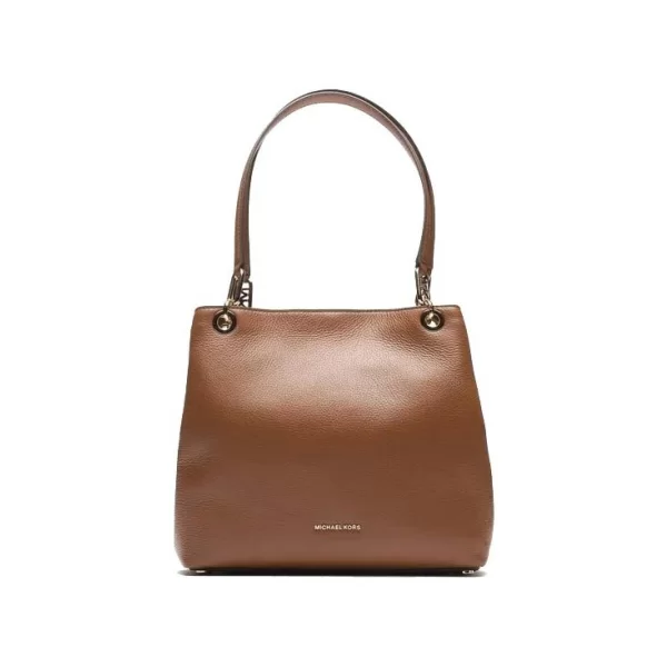 Michael Michael Kors Τσάντες ώμου MICHAEL Michael Kors KENSINGTON