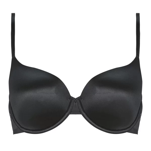 Passionata Με πλήρη κάλυψη και στήριξη Passionata BIANCA