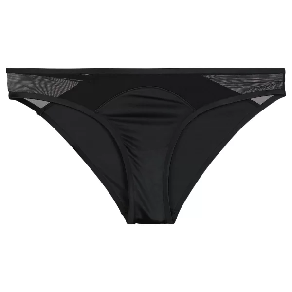 Passionata Culottes Passionata BIANCA Brief