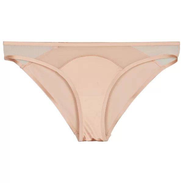 Passionata Culottes Passionata BIANCA Brief