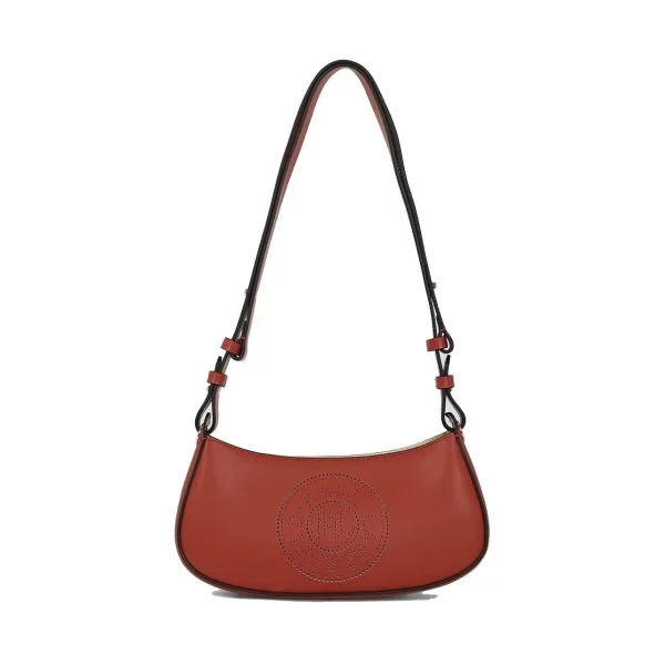 Τσάντες ώμου Karl Lagerfeld K CIRCLE SHOLDERBAG