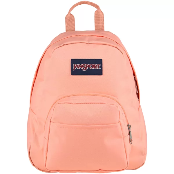 Σακίδιο πλάτης Jansport Half Pint Backpack