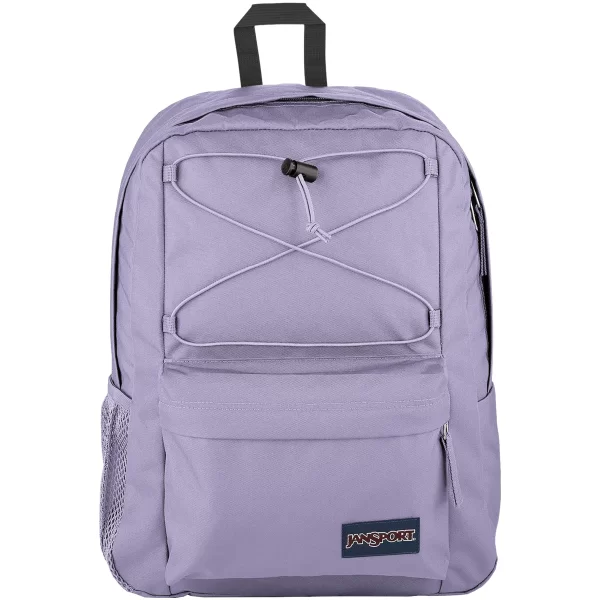 Σακίδιο πλάτης Jansport Flex Pack Backpack