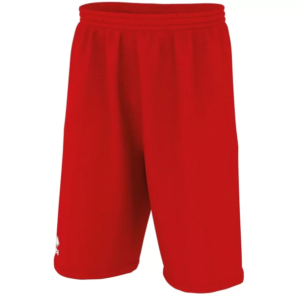 Shorts & Βερμούδες Errea Dallas 3.0 Panta Ad