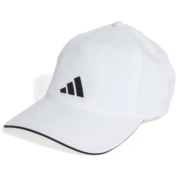 Καπέλο adidas Bball Cap Clima