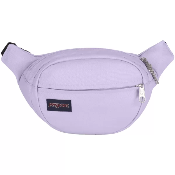 Μπανάνα Jansport Fifth Avenue Waist Bag