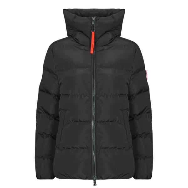 Χοντρό μπουφάν No.1 COMO ORIGINALE DAVOS