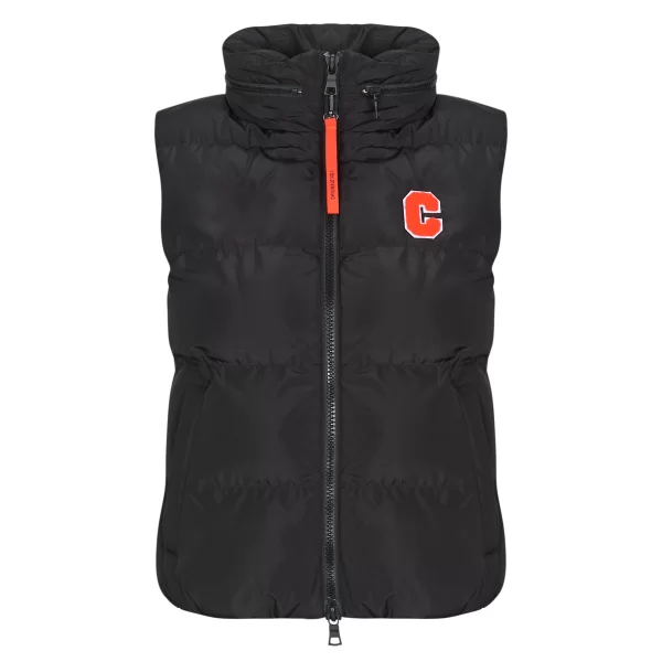 Χοντρό μπουφάν No.1 COMO ORIGINALE CORTINA