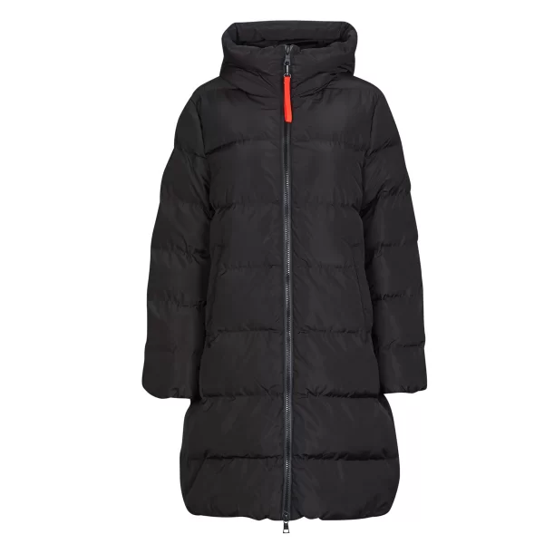 Χοντρό μπουφάν No.1 COMO ORIGINALE ZERMATT