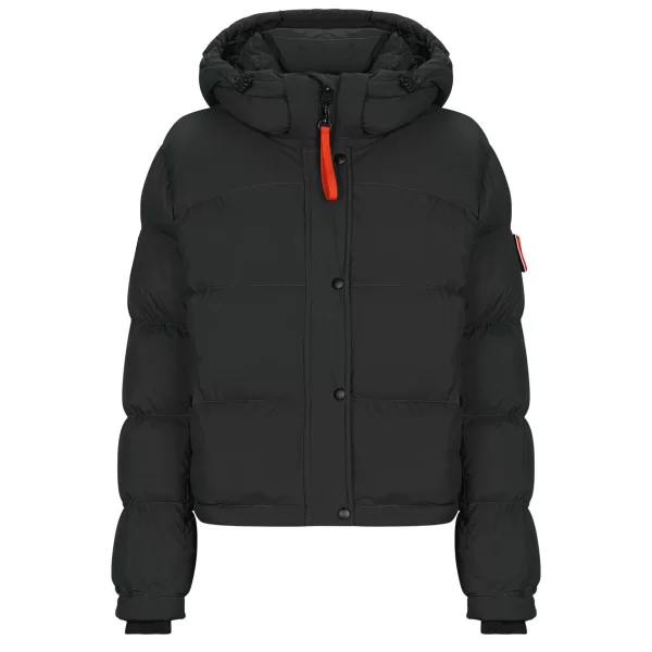 Χοντρό μπουφάν No.1 COMO ORIGINALE LEJIA