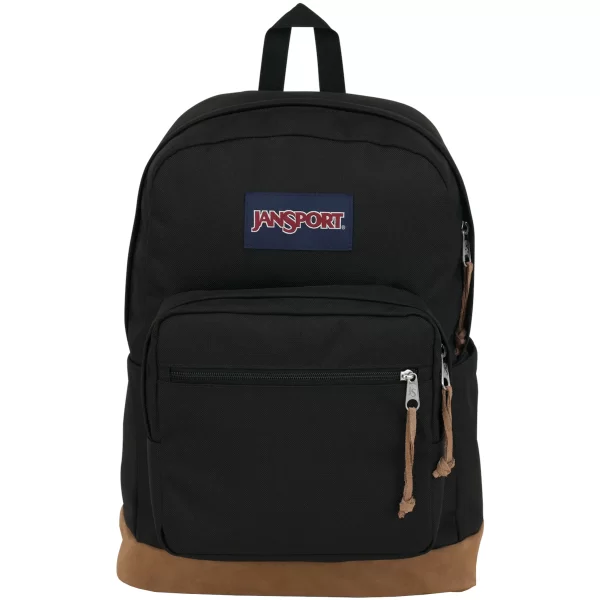 Σακίδιο πλάτης Jansport Right Pack Backpack
