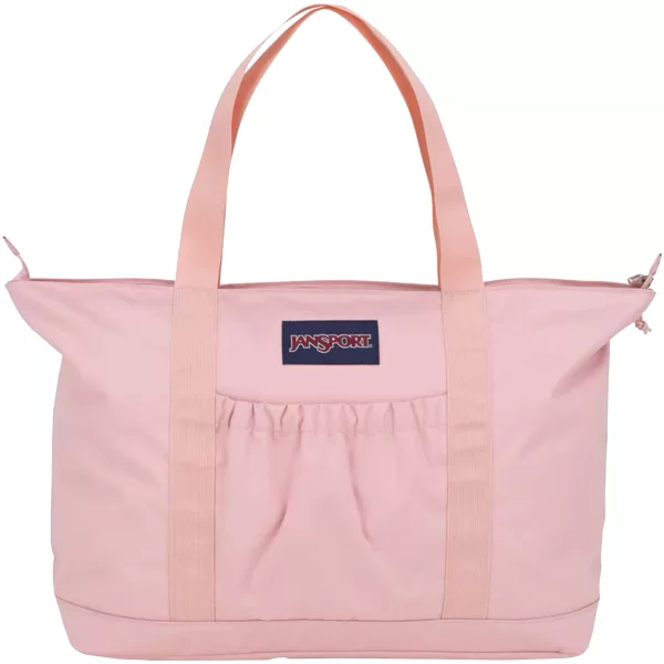 Jansport Τσάντα Jansport Daily Tote
