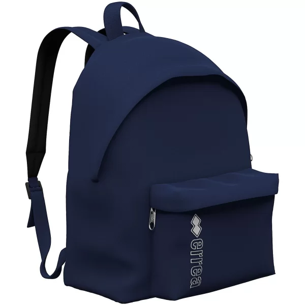 Σακίδιο πλάτης Errea Tobago