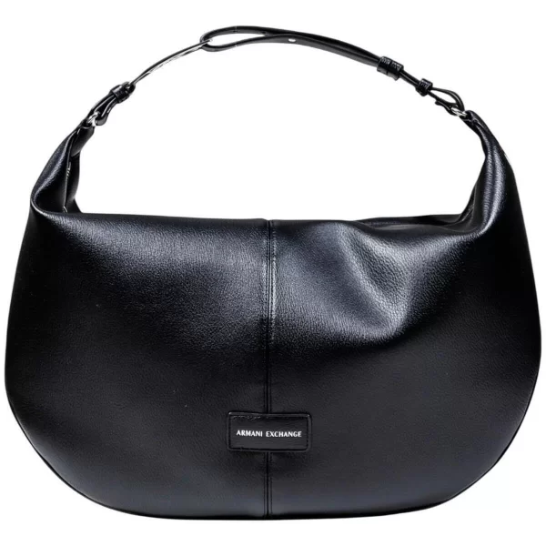 Τσάντα EAX SHOULDER BAG XW001573 AF15632
