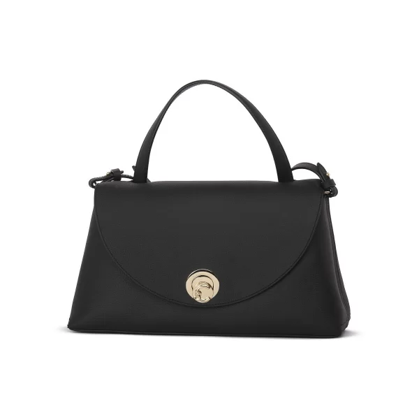 Τσάντα Coccinelle 613NIKLA