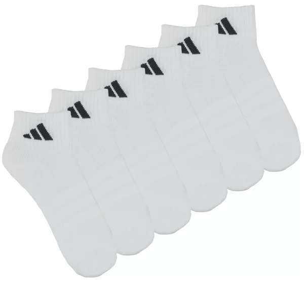 Κάλτσες adidas -