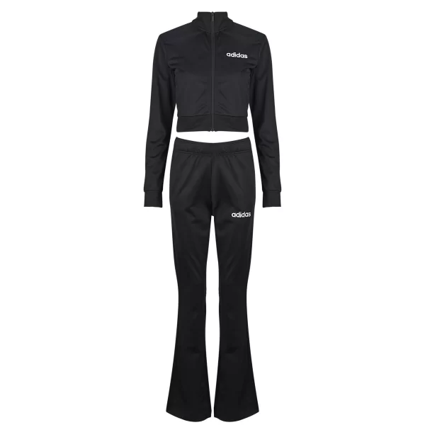 Σετ από φόρμες adidas -