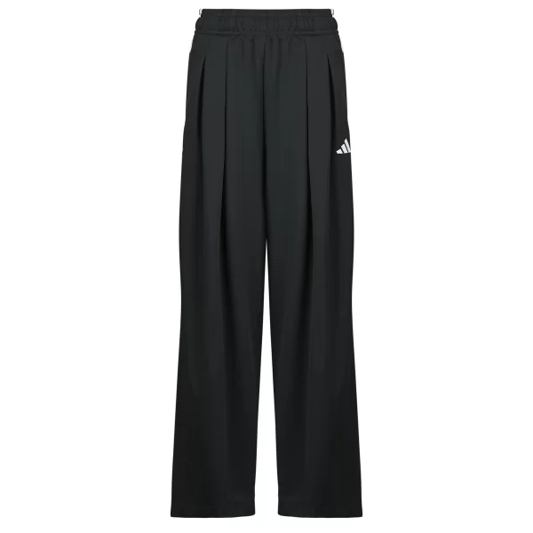 Φόρμες adidas Tiro 3-Stripes Pleated Tracksuit Bottoms