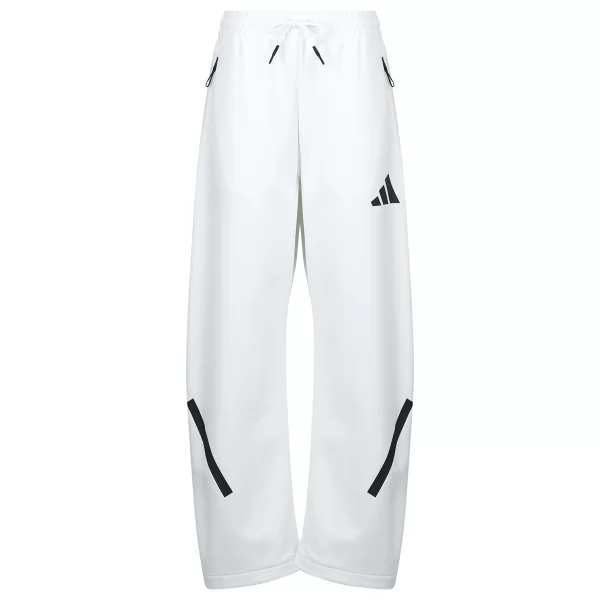 Adidas Φόρμες adidas adidas Z.N.E. Barrel Tracksuit Bottoms