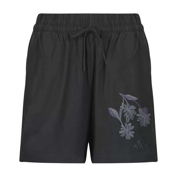 Shorts & Βερμούδες adidas -
