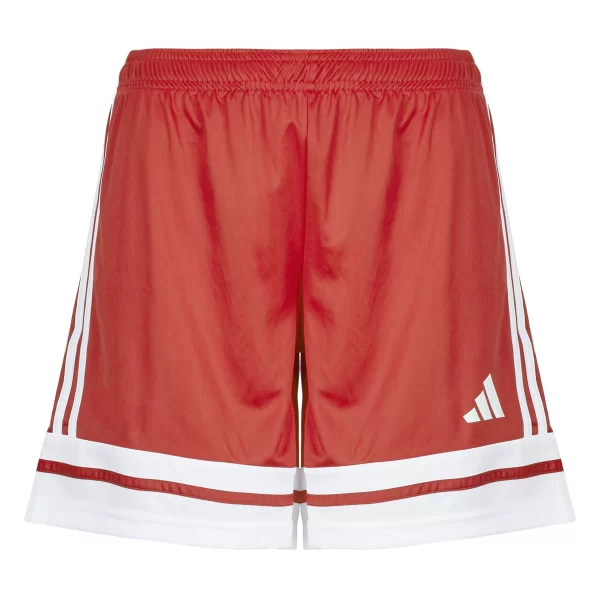 Shorts & Βερμούδες adidas Football