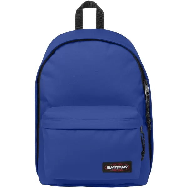 Eastpak Σακίδιο πλάτης Eastpak 262157