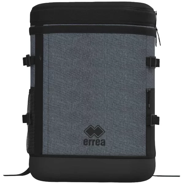 Σακίδιο πλάτης Errea mm