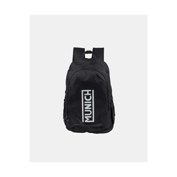 Σακίδιο πλάτης Munich 7113480 BACKPACK SLIM