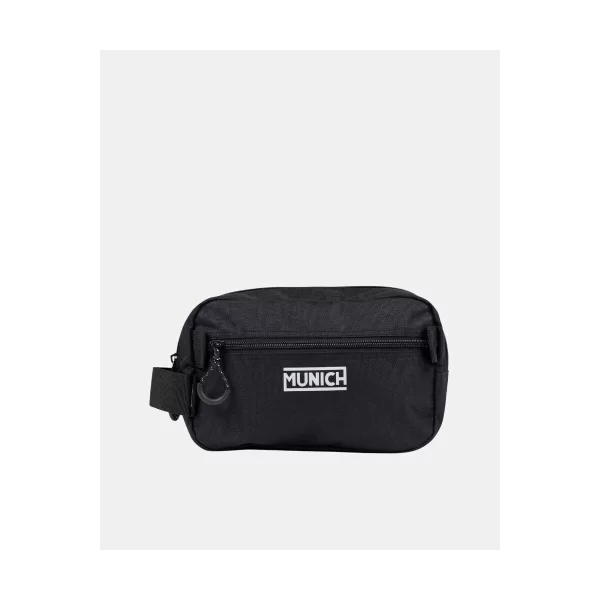 Pouch/Clutch Munich 7113504 TOILETRY