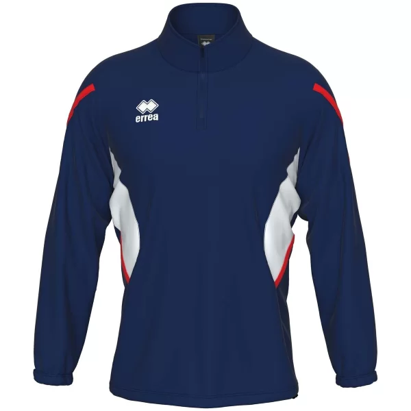 Errea Ζακέτα Errea Charles Ad