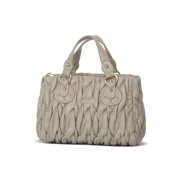 Τσάντα Liu Jo 3002 S TOTE
