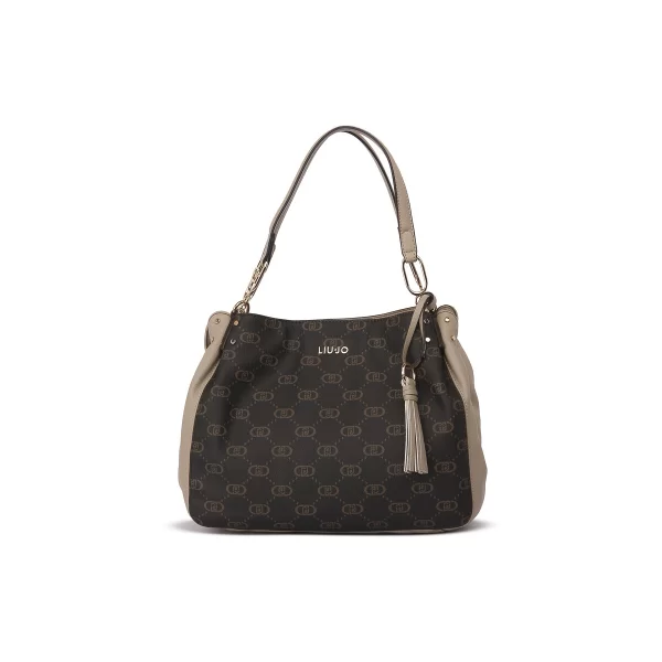 Τσάντα Liu Jo 51308 M TOTE