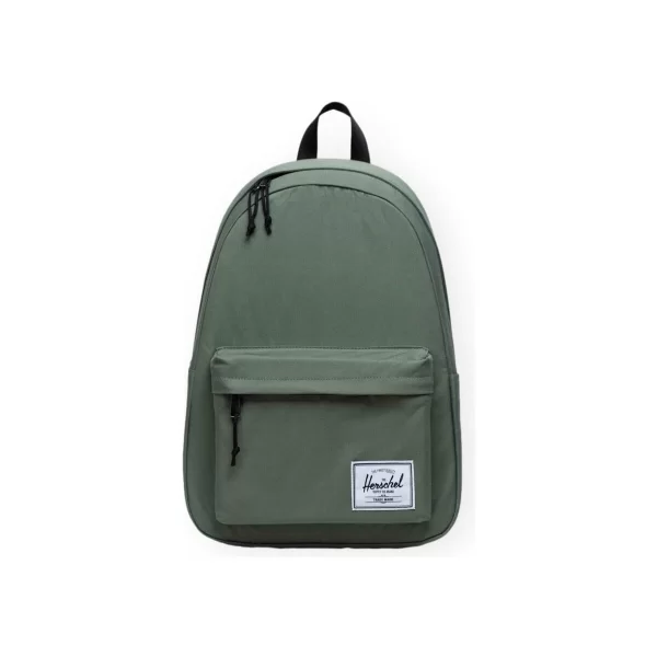 Σακίδιο πλάτης Herschel Classic Backpack - Sea Spray