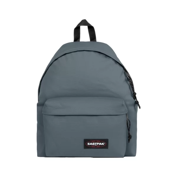 Σακίδιο πλάτης Eastpak PADDED PAKR