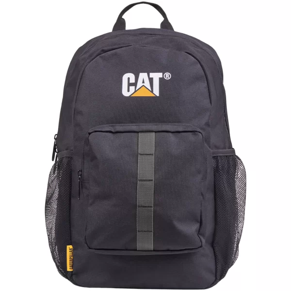 Caterpillar Σακίδιο πλάτης Caterpillar Tactical Backpack