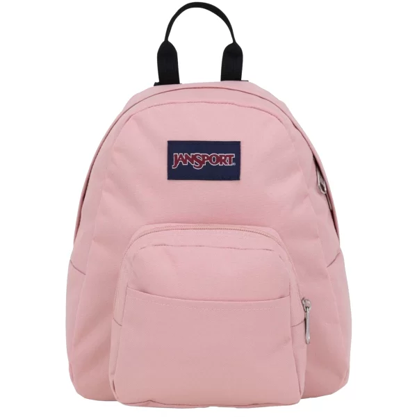 Σακίδιο πλάτης Jansport Half Pint Backpack