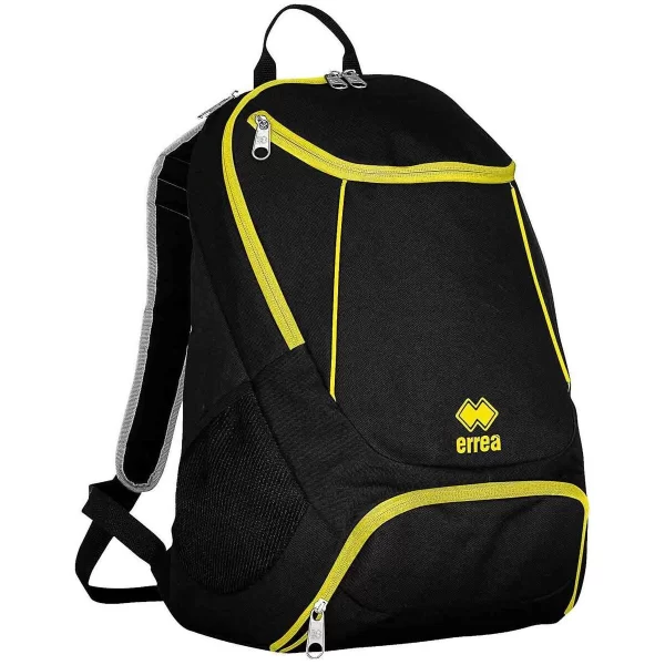Errea Αθλητική τσάντα Errea Thor