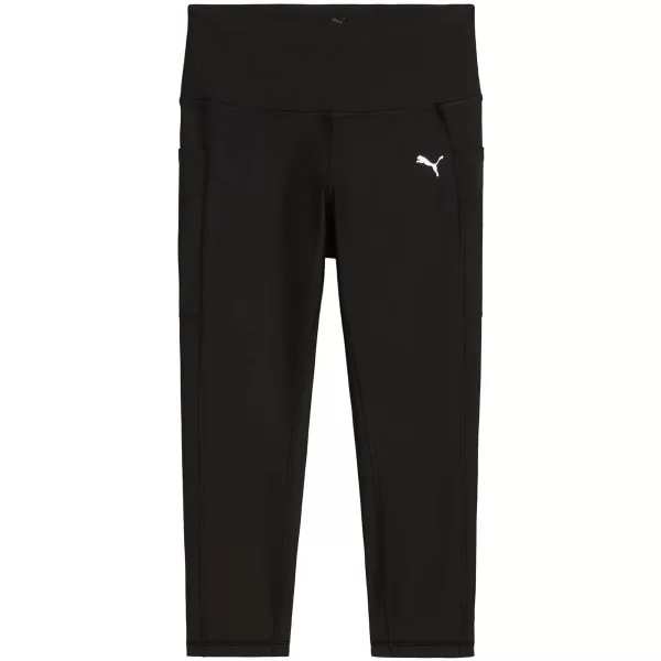 Καλσόν Puma W Run Velocity 3/4Th Tight